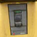 Caterpillar C9 Standby Diesel Generator