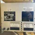 Caterpillar 3406 Standby Diesel Generator