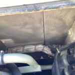 Multiquip DCA70SSIU4F Trailer Mounted Diesel Generator