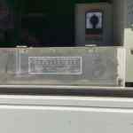 Multiquip DCA70SSIU4F Trailer Mounted Diesel Generator