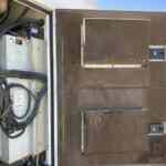 Multiquip DCA150SSJU4F Trailer Mounted Diesel Generator