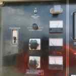 Multiquip DCA45SSIU4F: Trailer Mounted Diesel Generator - Tier 3