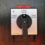 Multiquip DCA45SSIU4F: Trailer Mounted Diesel Generator - Tier 3