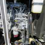 Multiquip DCA45SSIU4F: Trailer Mounted Diesel Generator - Tier 3