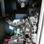 Multiquip DCA45SSIU4F: Trailer Mounted Diesel Generator - Tier 3