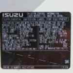 Multiquip DCA45SSIU4F: Trailer Mounted Diesel Generator - Tier 3