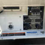 Multiquip DCA25SSIU4F Standby Diesel Generator - Tier 3