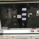 Multiquip DCA40SSKU4F2 Standby Diesel Generator