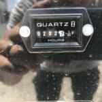 Multiquip DCA40SSKU4F2 Standby Diesel Generator