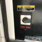 Multiquip DCA40SSKU4F2 Standby Diesel Generator