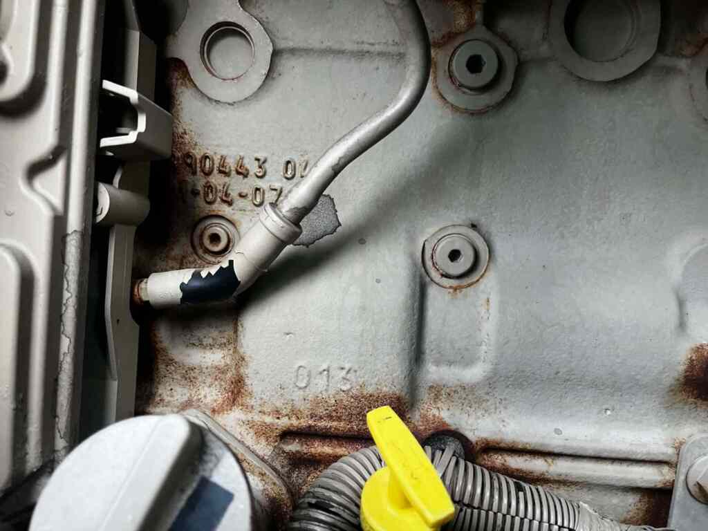 Multiquip DCA150SSCU Trailer Mounted Diesel Generator