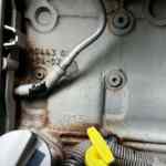 Multiquip DCA150SSCU Trailer Mounted Diesel Generator