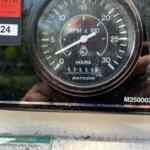 Multiquip DCA45USI2 Trailer Mounted Diesel Generator - Tier 3