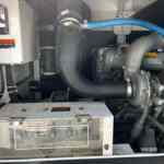 Multiquip DCA45USI2 Trailer Mounted Diesel Generator - Tier 3