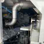 Multiquip DCA45USI2 Trailer Mounted Diesel Generator - Tier 3