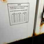 Multiquip DCA45USI2 Trailer Mounted Diesel Generator - Tier 3