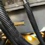 Multiquip DCA45USI2 Trailer Mounted Diesel Generator - Tier 3