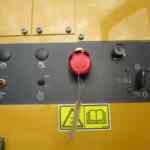 Caterpillar 3456 Standby Diesel Generator