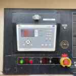 Multiquip DCA400SSI4F Standby Diesel Generator