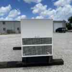 Broadcrown ACBDJD155-60T3 Standby Diesel Generator - Tier 3