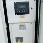 Broadcrown ACBDJD155-60T3 Standby Diesel Generator - Tier 3