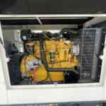 Broadcrown ACBDJD155-60T3 Standby Diesel Generator - Tier 3