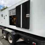 Broadcrown ACBCJD440S Standby Diesel Generator - Tier 2