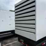 Broadcrown ACBCJD440S Standby Diesel Generator - Tier 2