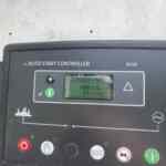 Broadcrown ACBCJD440S Standby Diesel Generator - Tier 2