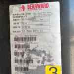 Broadcrown ACBCJD440S Standby Diesel Generator - Tier 2