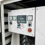 Broadcrown ACBCJD440S Standby Diesel Generator - Tier 2