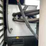 Broadcrown ACBCJD440S Standby Diesel Generator - Tier 2