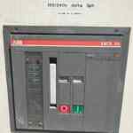 Broadcrown BCV550-60T Trailer Mounted Diesel Generator - Tier 2