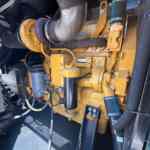 Broadcrown ACBCJD440S Standby Diesel Generator - Tier 2