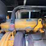 Broadcrown ACBCJD440S Standby Diesel Generator - Tier 2