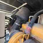 Broadcrown ACBCJD440S Standby Diesel Generator - Tier 2