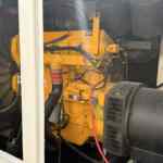 Broadcrown ACBCJD440S Standby Diesel Generator - Tier 2