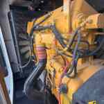 Broadcrown ACBCJD440S Standby Diesel Generator - Tier 2