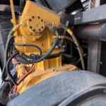 Broadcrown ACBCJD440S Standby Diesel Generator - Tier 2