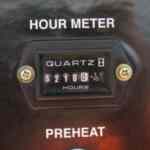 Multiquip DCA45SSIU4F: Trailer Mounted Diesel Generator - Tier 3