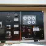 Multiquip DCA45SSIU4F: Trailer Mounted Diesel Generator - Tier 3