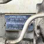 Kohler 125ROZJ81 Standby Diesel Generator