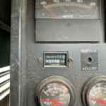 Kohler 125ROZJ81 Standby Diesel Generator