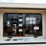 Multiquip DCA45SSIU4F Trailer Mounted Diesel Generator - Tier 3