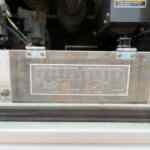 Multiquip DCA45SSIU4F Trailer Mounted Diesel Generator - Tier 3