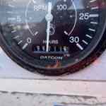 Multiquip DCA45SSIU3 Trailer Mounted Diesel Generator - Tier 3