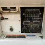 Multiquip DCA45SSIU4F Trailer Mounted Diesel Generator - Tier 3