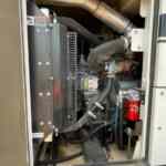 Multiquip DCA45SSIU4F Trailer Mounted Diesel Generator - Tier 3