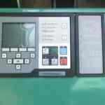 Cummins GFJC Standby Natural Gas Generator