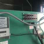 Cummins GFJC Standby Natural Gas Generator